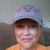 Lara Cushman Hutcheson's profile image
