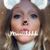 Katy L Reisterer's profile image