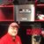 Dave LaCerra's profile image