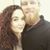 Krystal Lynn Rowlett's profile image