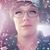 Michaela LaFever's profile image