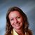 Jennifer Annis Maurer's profile image