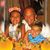 Timothy J Ditonto's profile image