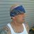 Lewis Whitrock's profile image