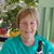 Shellie Crissman's profile image