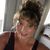 Cheri Rodgers Murray's profile image