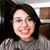 Carol Mercau's profile image