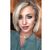 Staley Pensinger's profile image
