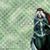 AliciaMichelle Smith-Hunter's profile image