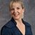 Tina Travers's profile image