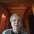 May Ann ShowerMarks Johnson's profile image