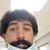 Shawn Phillips's profile image