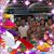 Julie Vo's profile image