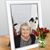 Joanne Smith Hall Imbordino's profile image