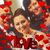 Shannon Caine's profile image