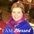 Linda Avina's profile image