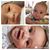 Jennifer Wolfe's profile image