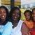 Sekaya Gathers's profile image