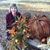 Kathy Fields's profile image