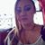 Rachel Maxwell's profile image