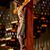 Luiyi Caribe's profile image