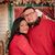Gerson N Maria Lagunas's profile image