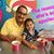 Pablo Victoria Jr.'s profile image