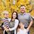 Dessie Creswell Wingo's profile image