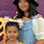 Rosie Navarro Perez's profile image