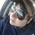 Jen McDermott's profile image