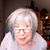Barbara Jeppesen's profile image