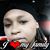 Lameeka Sears's profile image