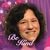 Lisa Cessato Chatten's profile image