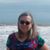 Pamela Gann's profile image
