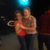 Rebecca L Gaston's profile image