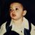 Luis Castellon's profile image