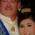Michael Tracy's profile image