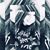 Brandi Swope DuRard's profile image