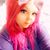 Ally Trautlein's profile image