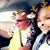 RonnieandGinger Kincy's profile image