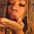 Nina Melendez's profile image
