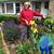 Laura Root Kurkowski's profile image