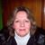 Brenda Bridge's profile image