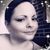 Barbara Darst's profile image