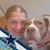 Sandy Keefe Brown's profile image