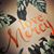 Wendy Harrison Childers's profile image