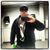 Mike Roberts's profile image
