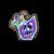 Steve S Enscoe's profile image
