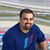 Jamal Hasnat's profile image