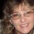 Tangelia Gauldin's profile image